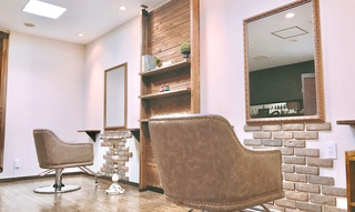 新越谷駅すぐの美容室ヴァローレ Valore Hair Design 新越谷駅すぐの美容室ヴァローレ Valore Hair Design