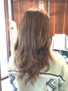 ヘアカタログはブログの方にもあるのでご覧下さい