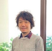 TANAKA HIROFUMI