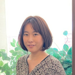 Satoko 新越谷駅すぐの美容室ヴァローレ Valore Hair Design